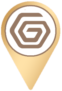 The Global City_location